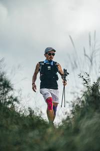 BIB: 
                            <button type="button" onclick="openModal(25263028)" class="btn btn-primary btn-sm float-right btn-popup" data-toggle="modal" data-target=".modal-high-quality">
                        <i class="fas fa-shopping-cart"></i> Add to Cart
                    </button>
                                            <button type="button" onclick="isThisMe(25263028, true)" class="btn btn-success btn-sm float-right btn-popup btn-isme hidden" data-toggle="tooltip" data-placement="bottom" title="นี่คือรูปของคุณใช่ไหม คลิกที่นี่เพื่อเอาเข้าอัลบั้ม">
                        <i class="fas fa-plus"></i> Add to album
                    </button>
                    <button type="button" onclick="isThisMe(25263028, false)" class="btn btn-warning btn-sm float-right btn-popup btn-isnotme hidden">
                        <i class="fas fa-ban"></i> Remove from album
                    </button>